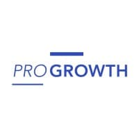 Pro Growth Consulting Oy logo