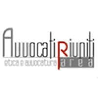 Avvocati Riuniti logo