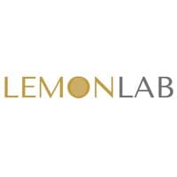 LEMON LAB Qualitative Research logo