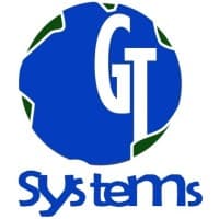 GT-Systems logo