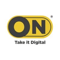 Widevision logo