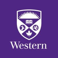 Western Business Law Clinic logo