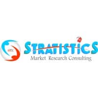 Stratistics Market Research Consulting logo