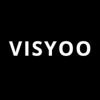 VISYOO logo