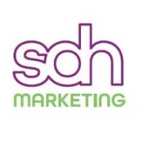 SDH Marketing Limited logo