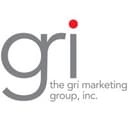 The GRI Marketing Group logo