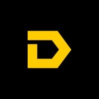 DesigningIT logo
