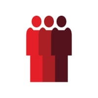 PinPoint Solutions logo