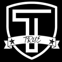 True Safety Services logo