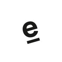 edelwerke logo