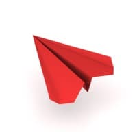 ReqPro Services logo