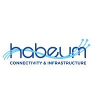 Habeum logo