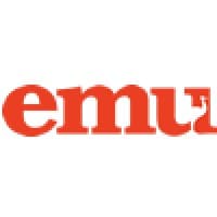 Emu Design Limited logo