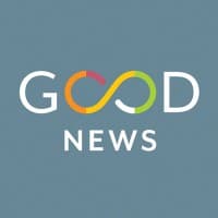 Goodnews logo