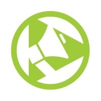 Real Media Factory logo