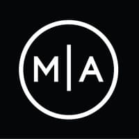 M A Legal logo