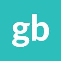 Greenbondi logo