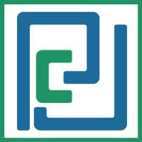 PUC Consultoria Jr logo