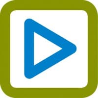 Stolz Computertechnik logo