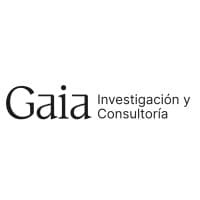 GAIA Investigacion y Consultoria logo