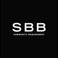 SBB Management Company logo