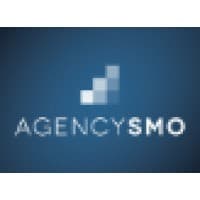 Agency SMO Digital Marketing logo