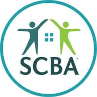 Senior Care Business Advisors logo