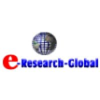 e-Research-Global.com logo