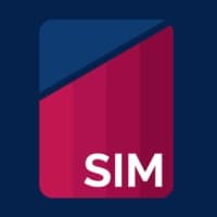 Stowarzyszenie Interim Managers SIM logo