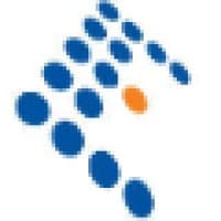 Elevology logo