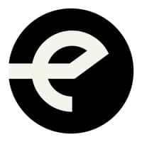 Element Digital logo