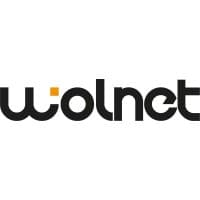 Wolnet logo