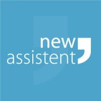 New Assistent Srl logo