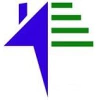 Rioplex Appraisal Group logo