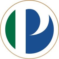 Prosper for Purpose logo