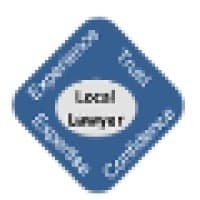Louisiana Estate Lawyers logo