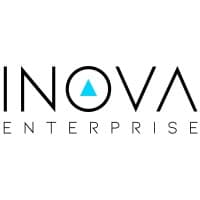 Inova Enterprise logo