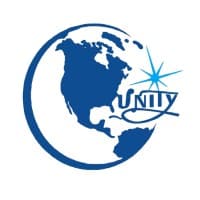 UNITY Tek logo
