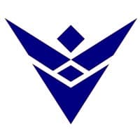 Victory Solutions Global logo