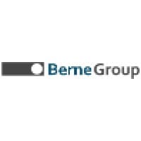Berne Group logo