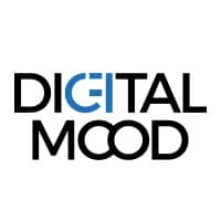 Digitalmood logo