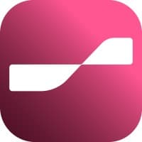fastlaw.eu logo