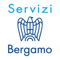 Servizi Confindustria Bergamo logo
