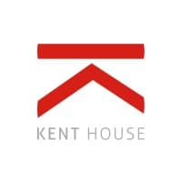 Kent House Digital Marketing logo