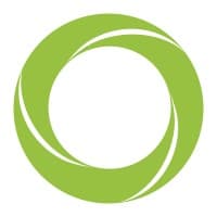 Collaborit Asset Management Engineering logo