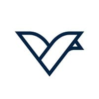 Ventera logo