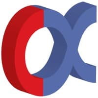 ETS Tech Group logo