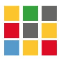 mikadolabs logo