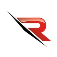 Grupo Digital Recovery logo