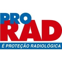 Pro-Rad Consultores em RadioproteÃ§Ã£o S/S LTDA logo